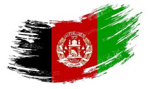 Supporting of Islamic Republic of Afghanistan  Means Supporting Peace and Democracy