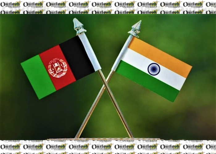 Afghanistan-India Relations:  A Unique Example for Regional Countries