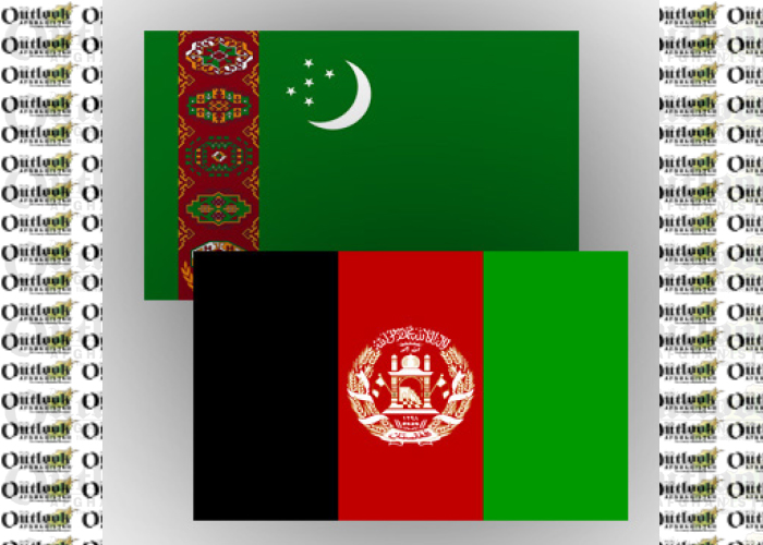 Turkmenistan Preparing to  Send Delegation to Afghanistan