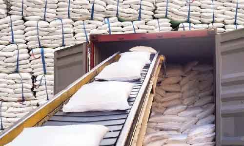 Pakistan Probing Sugar  Exports to Afghanistan