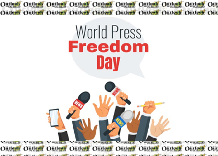 World Press Freedom Day and Its Growing Challenges in Afghanistan