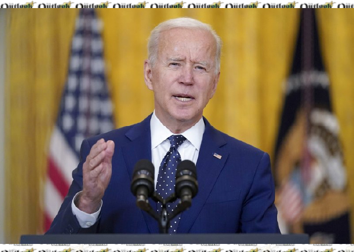 As Biden  Improves with Vets, Afghanistan Plan a Plus to Some