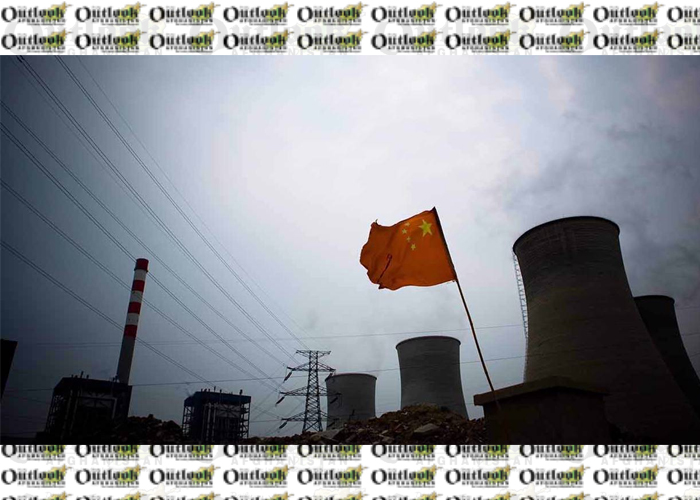 Will China Kick Its Coal Habit?