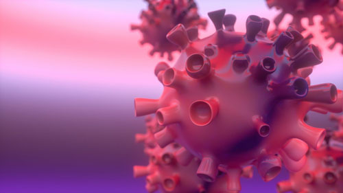 Coronavirus: Global push for inquiry into Covid-19 response