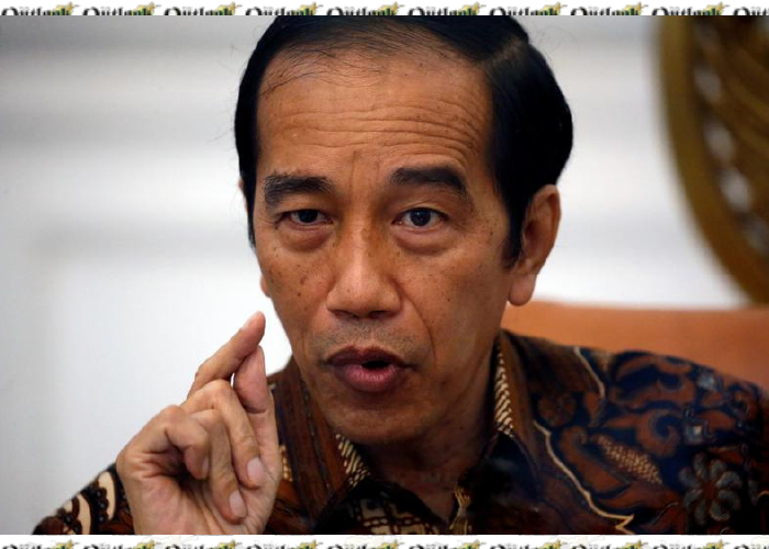 Indonesia President Condemns Church AttackAs “Terrorism”