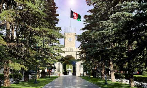Intra-Afghan Talks: Government Interlocutors Travel to Doha on Monday