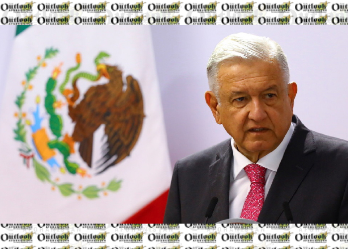Mexico Won’t be ‘Hostage’ to Big Pharma, President Says, as Internet Predicts Trouble  after Country Rejects Covid Jabs for Kids