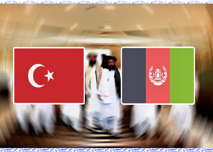 Intra Afghan Peace Talks in Istanbul: Hopes and Fears