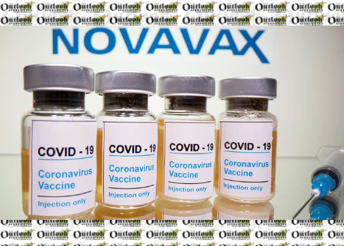 Serum Institute of India to launch another COVID-19 vaccine by June