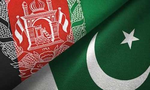 Af-Pak Talks on  Enhanced Cooperation Next Week