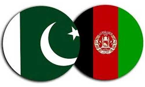 Will the New Diplomatic Moves End the Complexities between Afghanistan and Pakistan?