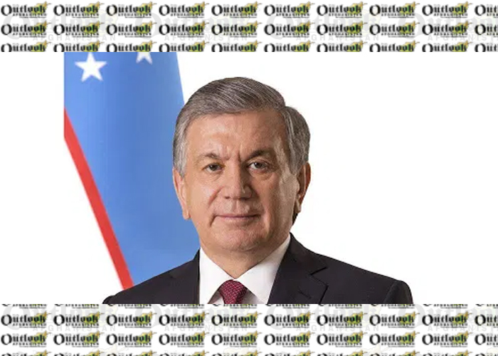 Role of President of Uzbekistan Shavkat Mirziyoyev in Shaping a Strong Civil Society (part 2)