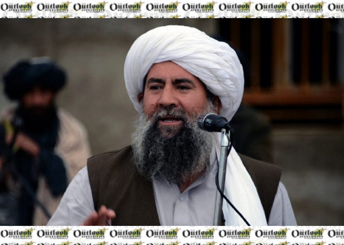 Taliban Faction’s Deputy Dies in Kabul from Injuries Sustained in Herat Skirmish
