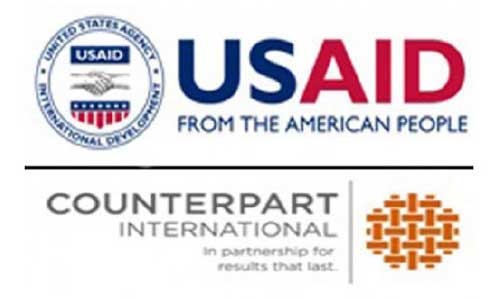 $18m US Aid Benefits 11  Covid-Hit  Nations