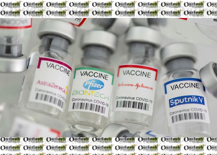 G7 Urged to Donate Excess COVID Vaccines to Global Sharing Scheme