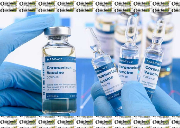 Australian opposition leader calls for faster coronavirus vaccine rollout