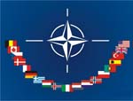 Russia Blasts NATO Drills