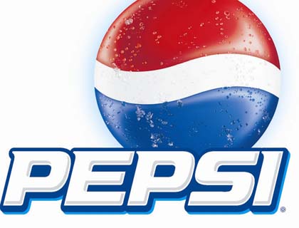 Pepsi Deal Boosts Investment Chances in Afghanistan 