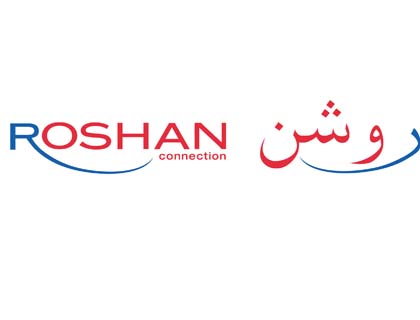 Roshan to Rollout 3G