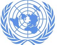 Urgent UN Rights Meeting on M.E Unrest Planned