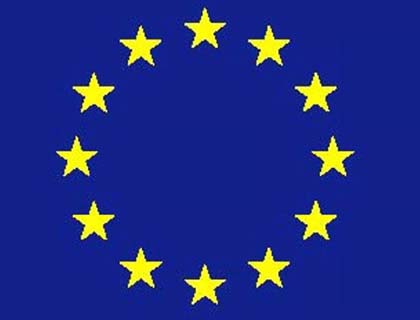 EU Extends  Sanctions against Syria 