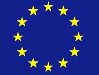 EU Finances 2.4 Bln Euros to Support Member States on Migration 