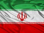 Arab Deal on Syria  “Acceptable”: Iran