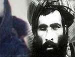 Taliban Leader Urge for Peace During Eid Days  