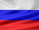 Closer Ties  with Russia to Help Regional Stability 