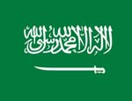 Saudi, UAE Donors  Help Radicals: US Cable