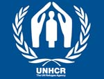 UNHCR Warns of  Dangerous New Era in Worldwide Displacement