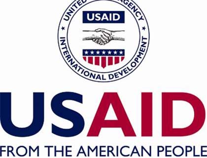USAID Project Benefits Over 400,000 Women