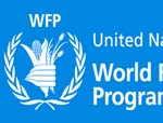 WFP Warns of  Cut in  Food Supplies  