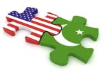 US, Pakistan on Same  Page on Afghanistan: US Admin