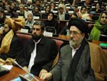 MPs Criticize Karzai’s  Stance on Crimea and Russia