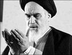 Iran Marks 22nd Anniversary of Death of Islamic  Republic Founder 