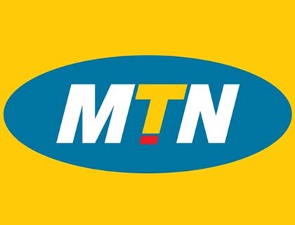 MTN Foundation to Support Educational University