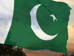 Pakistan Yet to Mend Ties  with Afghanistan: Official