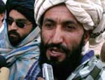 Taliban Agreed to  Liaison Office in Doha