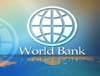 World Bank  to Fund IT Training 