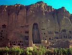 Bamyan Inmates Complain About Overcrowding