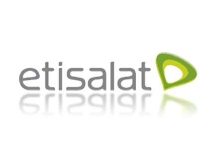 Etisalat Launches New Power Packed Josh for the Youth 