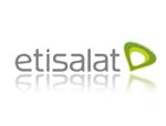 Etisalat Celebrates its 8th Anniversary