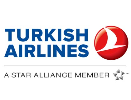 Turkish Airlines  Begins Afghan  Flights