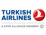 Turkish Airlines  Begins Afghan  Flights