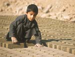 6mln Afghan Children  Facing Major Threats