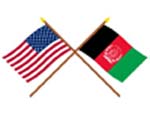 Neighbors Speaks Against the Expected Afghanistan-US Partnership Agreement