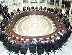 2nd Bonn Conference- A Probable Last Chance to Rescue Afghanistan