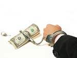 $2b Lost to Corruption  Annually: IWA