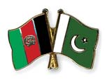 Pakistan, Afghanistan Trying to Turn Taliban into Political Movement